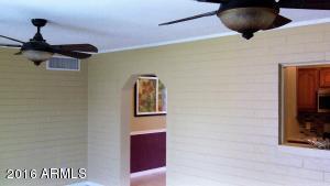 2829 N 35th St, Phoenix, AZ 85008 photo 24
