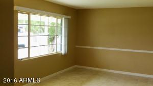 2829 N 35th St, Phoenix, AZ 85008 photo 9