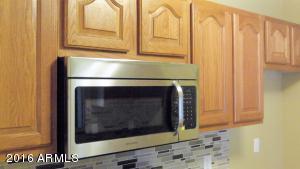 2829 N 35th St, Phoenix, AZ 85008 photo 15