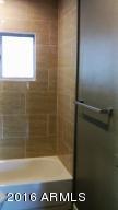2829 N 35th St, Phoenix, AZ 85008 photo 19