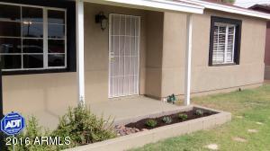 2829 N 35th St, Phoenix, AZ 85008 photo 3
