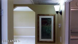 2829 N 35th St, Phoenix, AZ 85008 photo 20