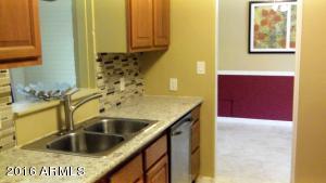 2829 N 35th St, Phoenix, AZ 85008 photo 11