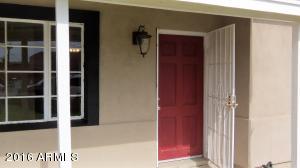 2829 N 35th St, Phoenix, AZ 85008 photo 6