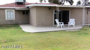2829 N 35th St, Phoenix, AZ 85008 photo 23