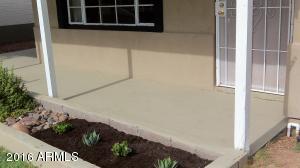 2829 N 35th St, Phoenix, AZ 85008 photo 4