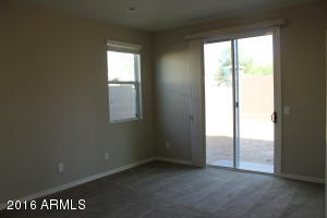 747 E Constance Way, Phoenix, AZ 85042 photo 14