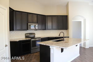747 E Constance Way, Phoenix, AZ 85042 photo 11