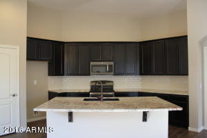 747 E Constance Way, Phoenix, AZ 85042 photo 4