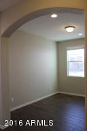 747 E Constance Way, Phoenix, AZ 85042 photo 12