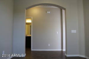 747 E Constance Way, Phoenix, AZ 85042 photo 8