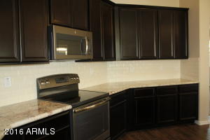 747 E Constance Way, Phoenix, AZ 85042 photo 2