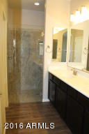 747 E Constance Way, Phoenix, AZ 85042 photo 13