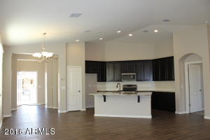 747 E Constance Way, Phoenix, AZ 85042 photo 10