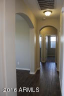 747 E Constance Way, Phoenix, AZ 85042 photo 7