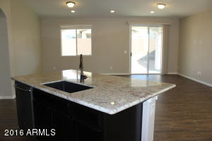 747 E Constance Way, Phoenix, AZ 85042 photo 9