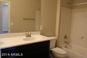 747 E Constance Way, Phoenix, AZ 85042 photo 18