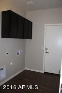 747 E Constance Way, Phoenix, AZ 85042 photo 3