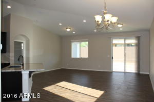747 E Constance Way, Phoenix, AZ 85042 photo 6