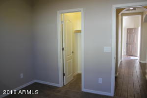 747 E Constance Way, Phoenix, AZ 85042 photo 19