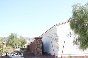 747 E Constance Way, Phoenix, AZ 85042 photo 17