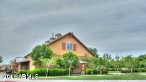 4025 E Tannery Ct, Gilbert, AZ 85297 photo 29