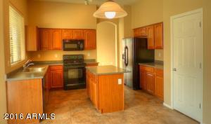 4025 E Tannery Ct, Gilbert, AZ 85297 photo 6