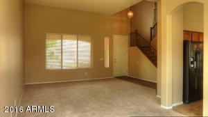 4025 E Tannery Ct, Gilbert, AZ 85297 photo 9