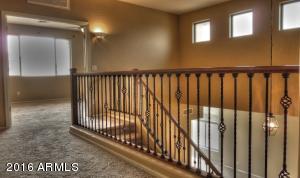 4025 E Tannery Ct, Gilbert, AZ 85297 photo 16