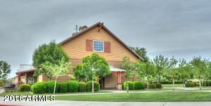 4025 E Tannery Ct, Gilbert, AZ 85297 photo 28