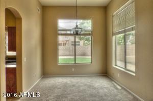 4025 E Tannery Ct, Gilbert, AZ 85297 photo 8