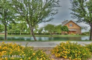 4025 E Tannery Ct, Gilbert, AZ 85297 photo 30
