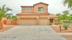 4025 E Tannery Ct, Gilbert, AZ 85297 photo 32