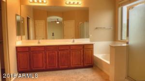 4025 E Tannery Ct, Gilbert, AZ 85297 photo 14