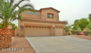 4025 E Tannery Ct, Gilbert, AZ 85297 photo 31