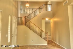 4025 E Tannery Ct, Gilbert, AZ 85297 photo 10