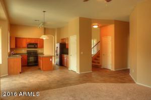 4025 E Tannery Ct, Gilbert, AZ 85297 photo 3