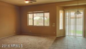 4025 E Tannery Ct, Gilbert, AZ 85297 photo 5