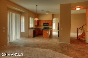 4025 E Tannery Ct, Gilbert, AZ 85297 photo 7