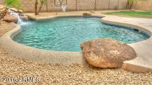4025 E Tannery Ct, Gilbert, AZ 85297 photo 18