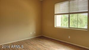 4025 E Tannery Ct, Gilbert, AZ 85297 photo 15