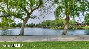 4025 E Tannery Ct, Gilbert, AZ 85297 photo 25