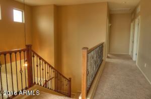 4025 E Tannery Ct, Gilbert, AZ 85297 photo 11