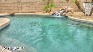 4025 E Tannery Ct, Gilbert, AZ 85297 photo 20