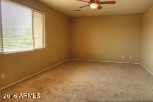 4025 E Tannery Ct, Gilbert, AZ 85297 photo 12