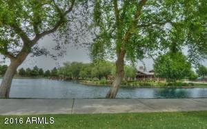 4025 E Tannery Ct, Gilbert, AZ 85297 photo 26