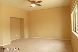 4025 E Tannery Ct, Gilbert, AZ 85297 photo 4