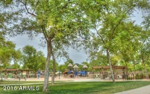 4025 E Tannery Ct, Gilbert, AZ 85297 photo 22