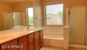 4025 E Tannery Ct, Gilbert, AZ 85297 photo 13