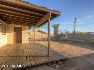 1976 S Monterey Dr, Apache Junction, AZ 85120 photo 11